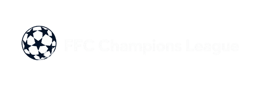 FFC Champions League